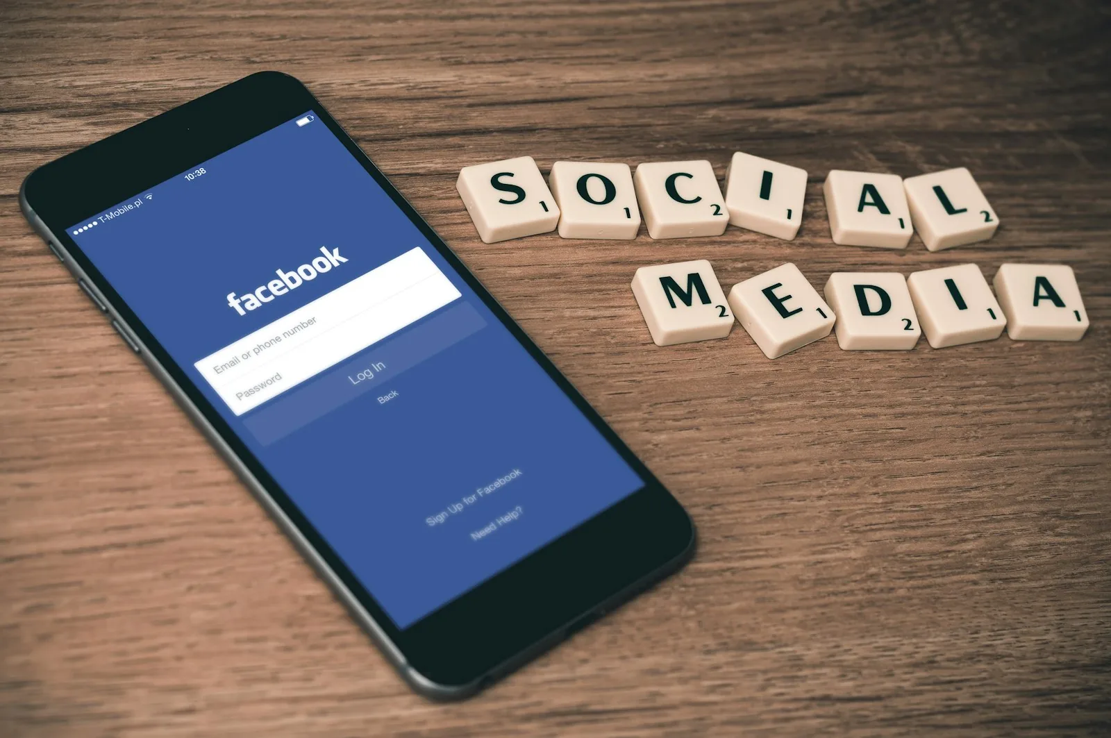 Omnichannel müşteri deneyimi ve sosyal medya yönetimi