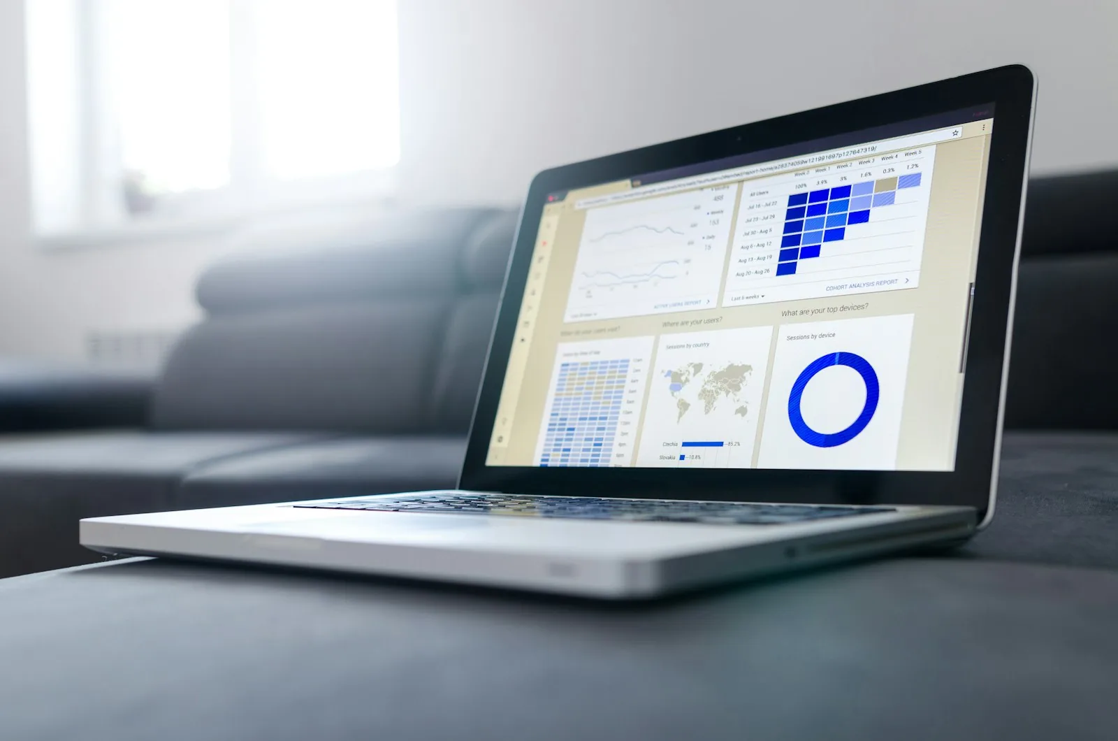 What is The Difference of Saas vs PaaS vs IaaS and Which To Choose?