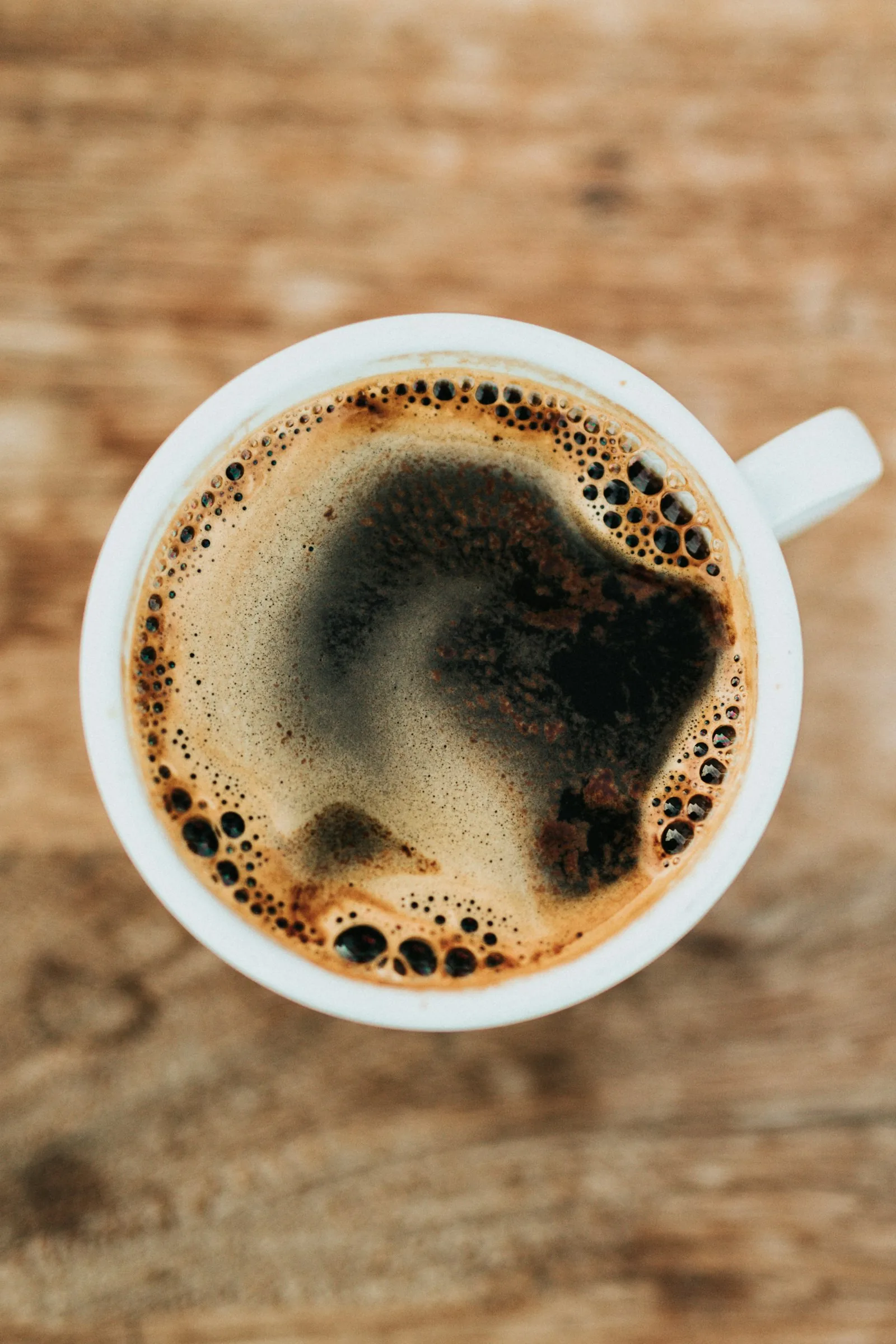 Coffee roasting management system