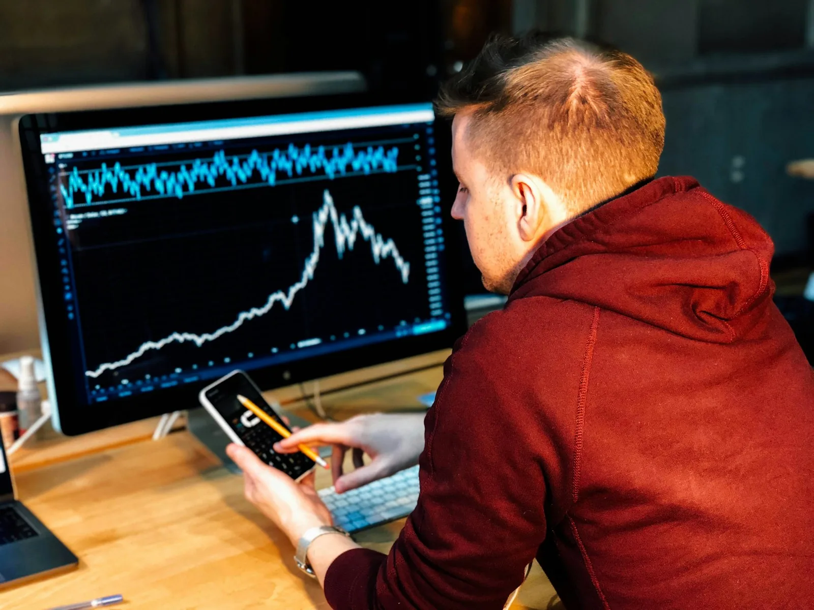 CRM'in geleceği ve yeni teknolojiler