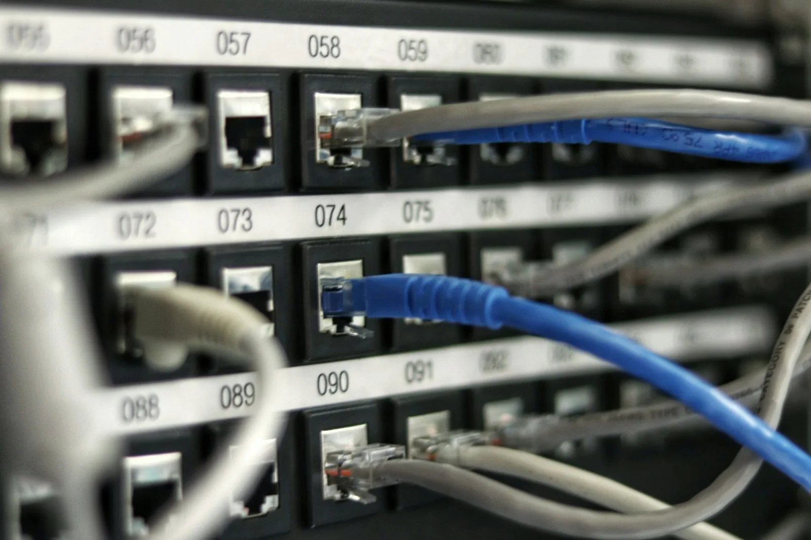 İleri Otomasyon için MuleSoft ve Genie Müşteri Veri Bulutundan Nasıl Yararlanabilirsiniz?