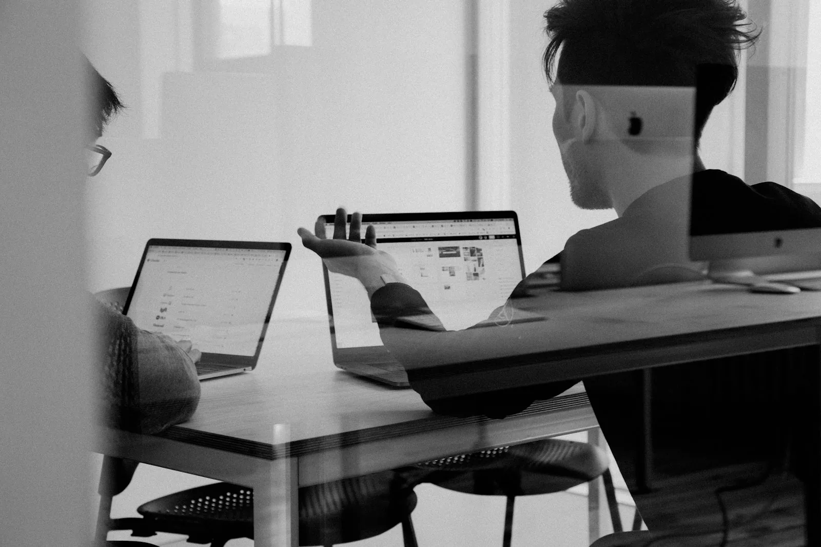 Yerli CRM Yazılımları 2026: Türkiye'nin En İyi CRM Çözümleri