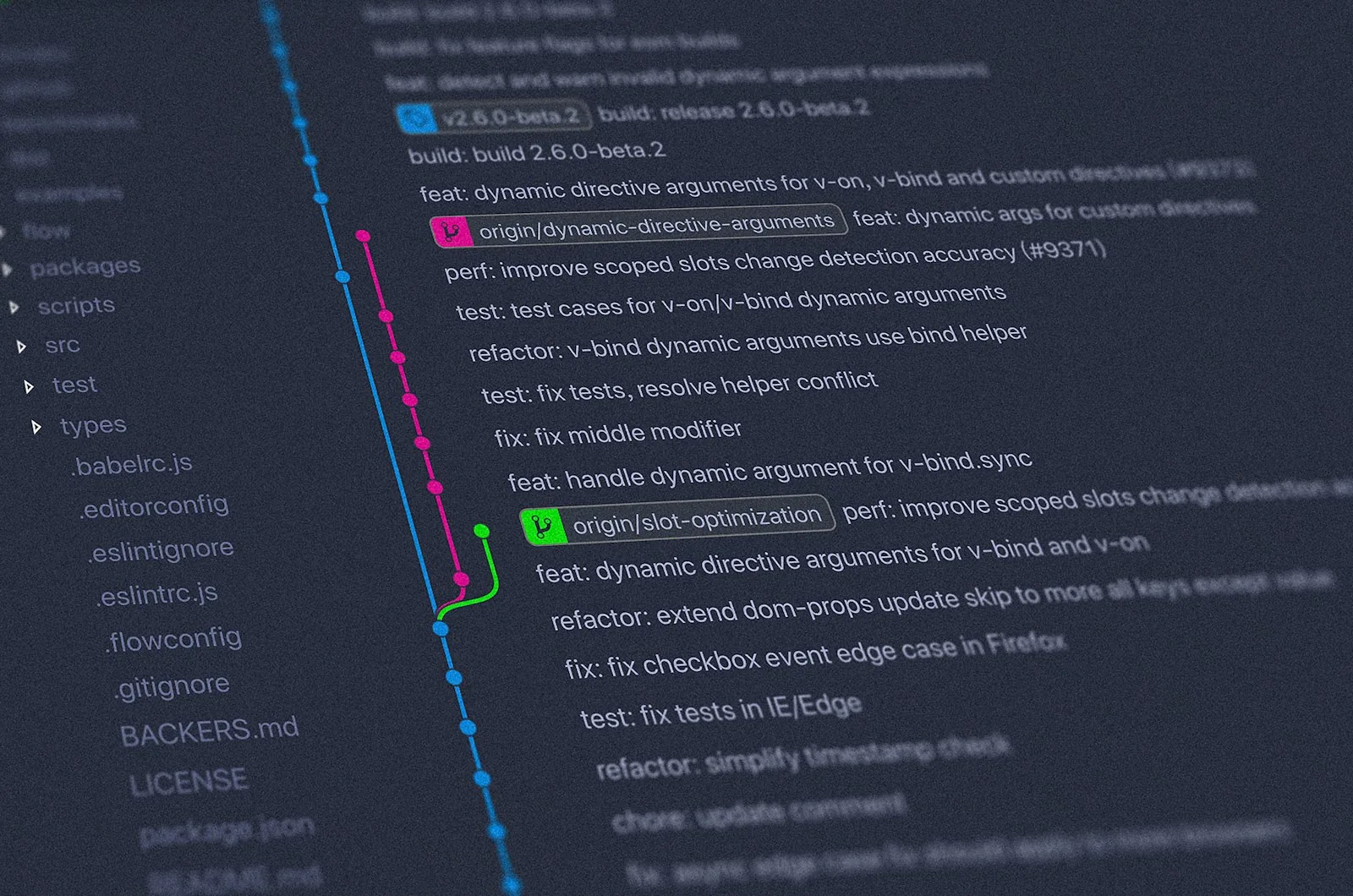 CRM ve sosyal medya analitikleri dashboard görseli