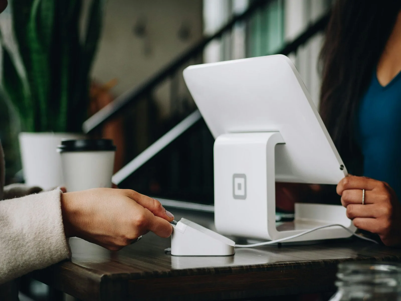 Complete Guide to Customer Relationship Management (CRM) in 2026