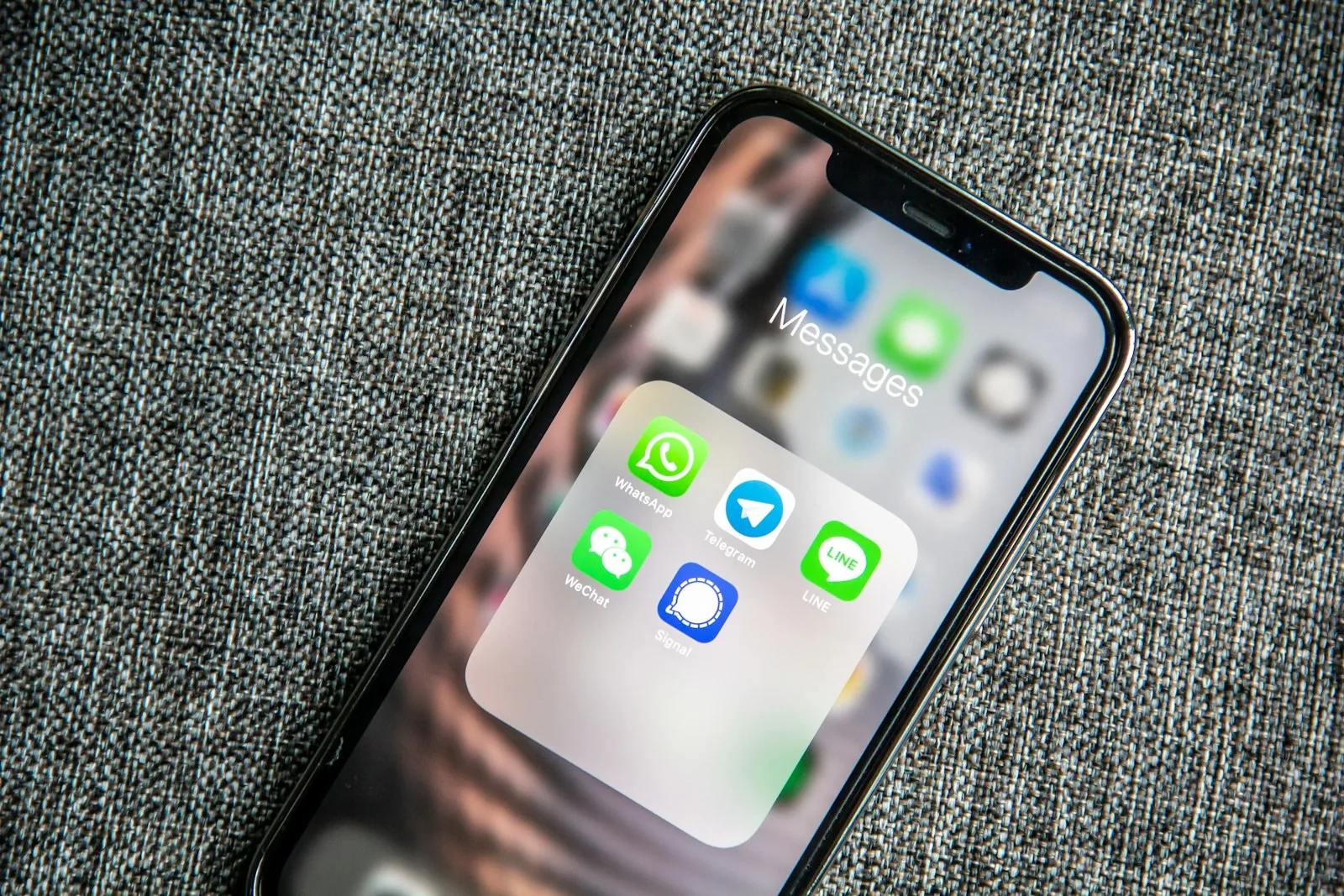 WhatsApp Business API ile CRM Entegrasyonu: 2026 Kapsamlı Rehber
