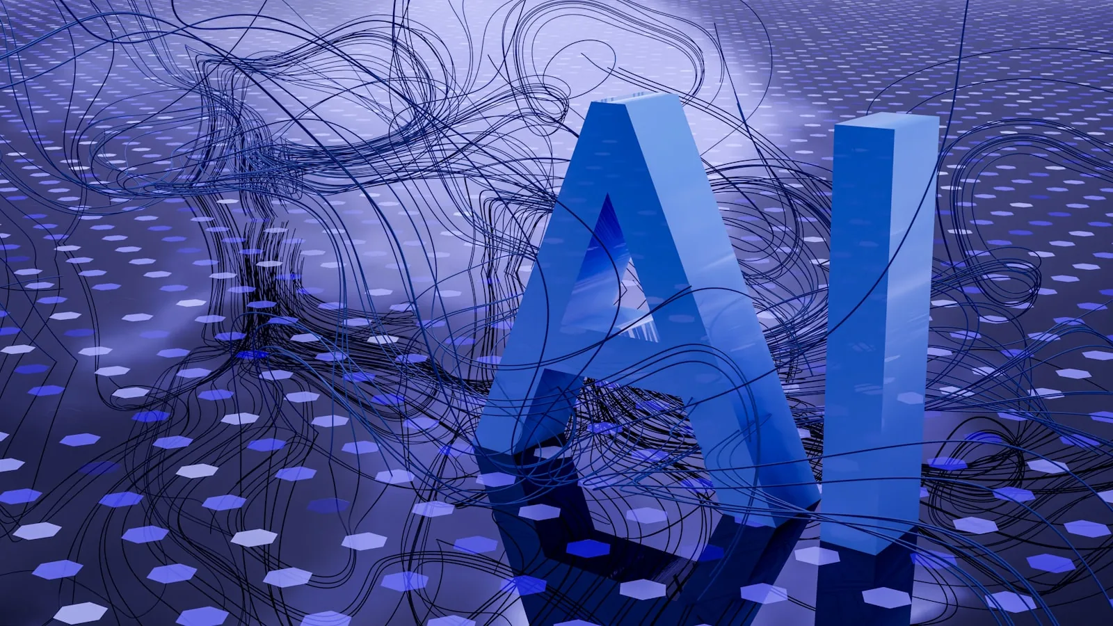 Yapay Zeka Destekli CRM 2026: AI CRM Rehberi ve Türkiye Uygulamaları