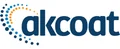 Akcoat
