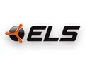 ELS