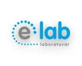 Elab