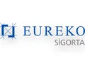 Eureko Sigorta