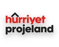 Hürriyet Projeland