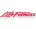 Life Fitness
