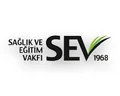 Sağlık ve Eğitim Vakfı