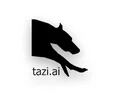 Tazi.ai