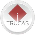 Trucas