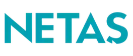 NETAŞ