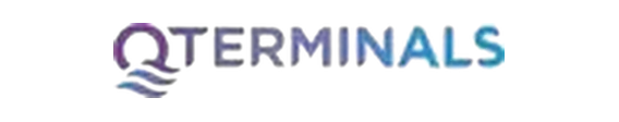 QTerminals