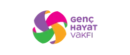 Genç Hayat Vakfı