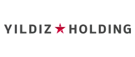 Yıldız Holding