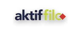 Aktif Filo