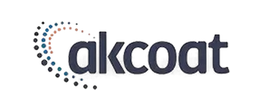 Akcoat