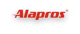 Alapros