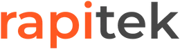 Rapitek CRM