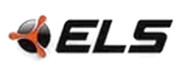 ELS