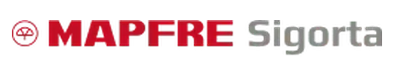 MAPFRE Sigorta