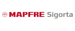 MAPFRE Sigorta