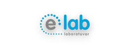 Elab