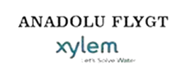 Anadolu Flygt Xylem