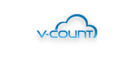 V-Count