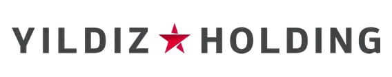 Yıldız Holding