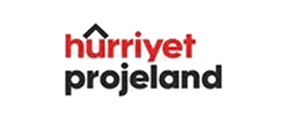 Hürriyet Projeland
