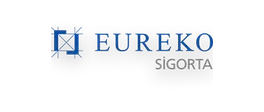Eureko Sigorta