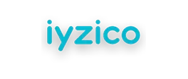 Iyzico