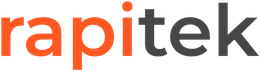Rapitek CRM