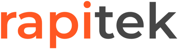 Rapitek Logo