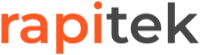 Rapitek Logo